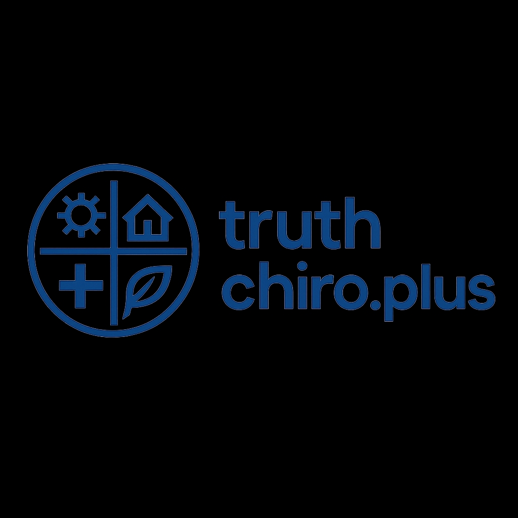 Truthchiro
